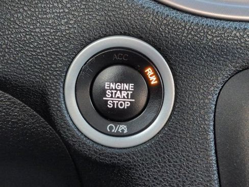 Used 2023 Dodge Charger SXT RWD image 24