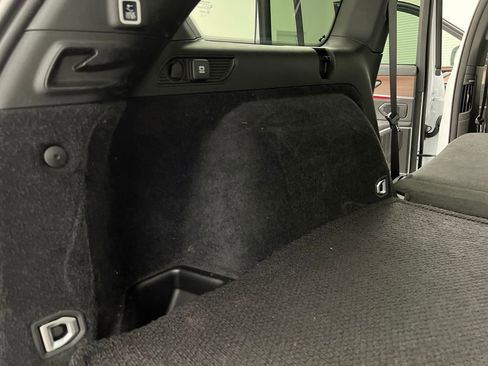 Used 2025 Jeep Grand Cherokee Summit image 32