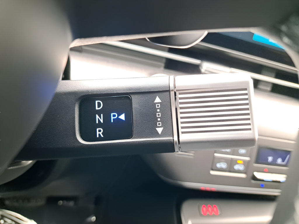 New 2026 Hyundai Kona Limited AWD/4WD image 20