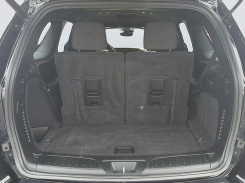 Used 2023 Dodge Durango GT image 26