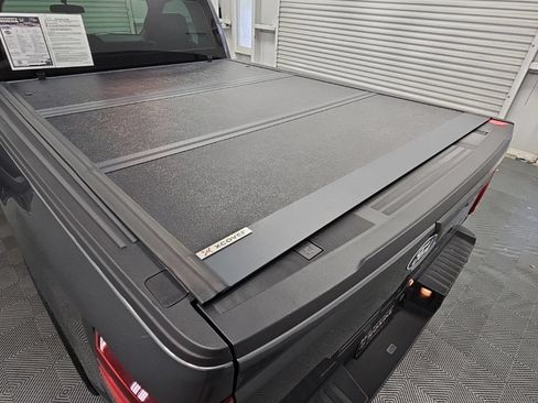 Used 2024 Ford F150 XL RWD image 31