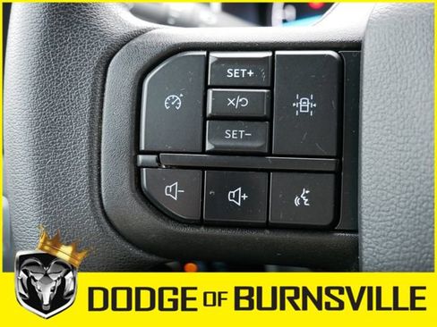 Used 2023 Ford F150 XL RWD image 25