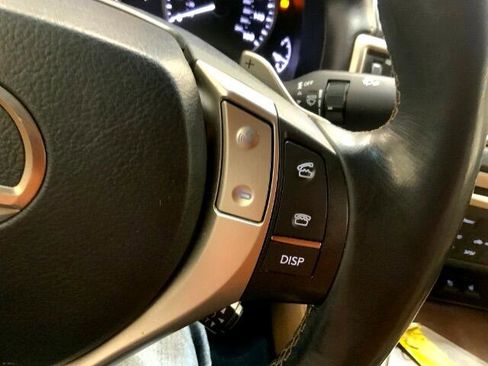 Used 2013 Lexus GS 350 AWD w/ Premium Pkg image 26