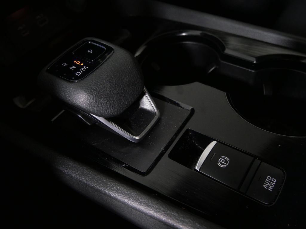 Used 2021 Nissan Rogue SV w/ Premium Package AWD/4WD image 26