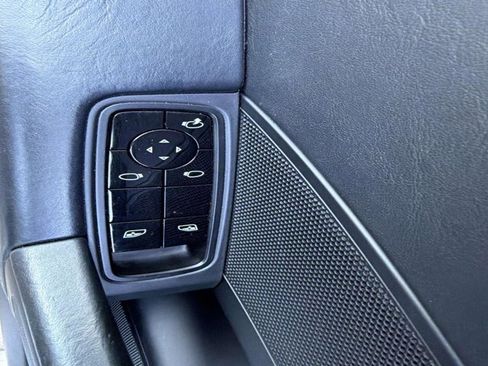 Used 2020 Porsche 911 Carrera S RWD image 9