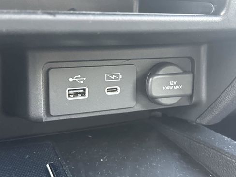 Used 2026 Honda Ridgeline RTL image 29