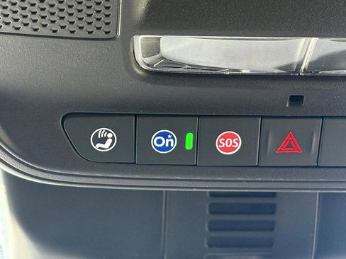 New 2026 Chevrolet Traverse LT w/ Midnight/Sport Edition image 21