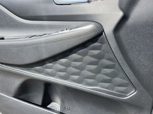 Used 2023 Hyundai Santa Fe SEL image 20