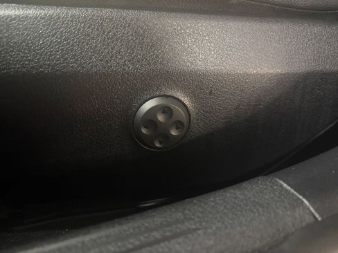 Used 2024 Mercedes-Benz C 300 Sedan image 24