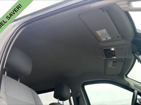 Used 2024 Toyota Tundra SR5 RWD image 22