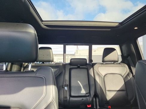 Used 2021 RAM 1500 Rebel w/ Leather & Sound Group image 6