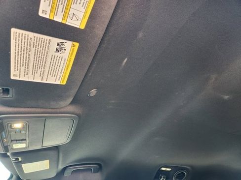 Used 2023 Ford Explorer ST-Line w/ Class IV Trailer Tow Package image 25