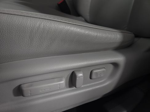 Used 2019 Honda Pilot EX-L image 31