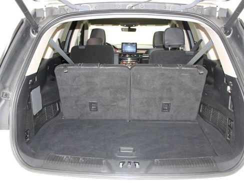 Used 2023 Lincoln Aviator Reserve w/ Jet Appearance Package image 14