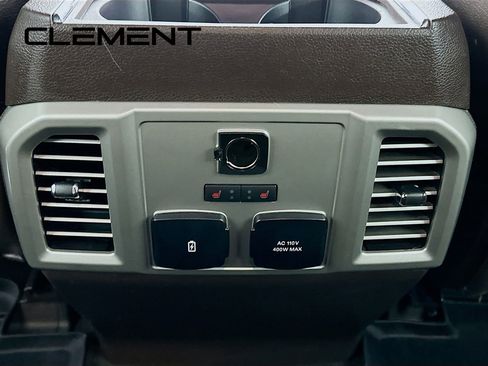 Used 2019 Ford F150 King Ranch image 33