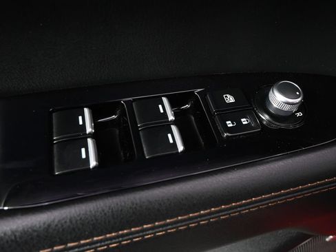 Used 2019 MAZDA CX-5 Grand Touring AWD/4WD image 23