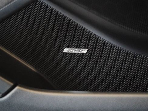 Used 2018 Porsche 911 GT2 RS w/ Weissach Package RWD image 28