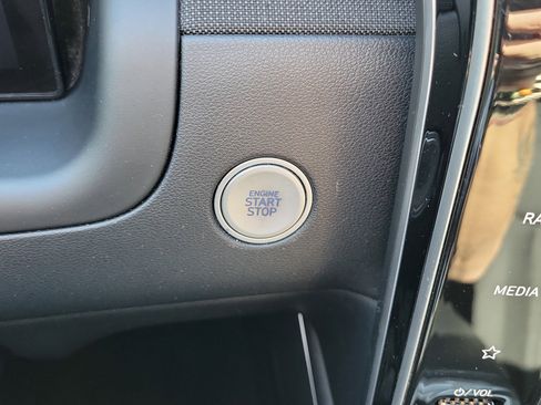 Used 2022 Hyundai Tucson XRT w/ Cargo Package FWD image 32