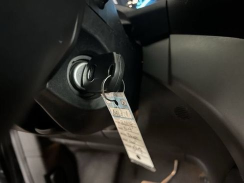 Used 2014 Ford Escape SE w/ Equipment Group 201A FWD image 16