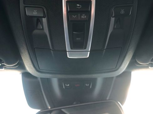 Used 2019 Mercedes-Benz GLS 63 AMG 4MATIC image 23