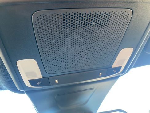 Certified 2024 Honda Civic Sport image 24