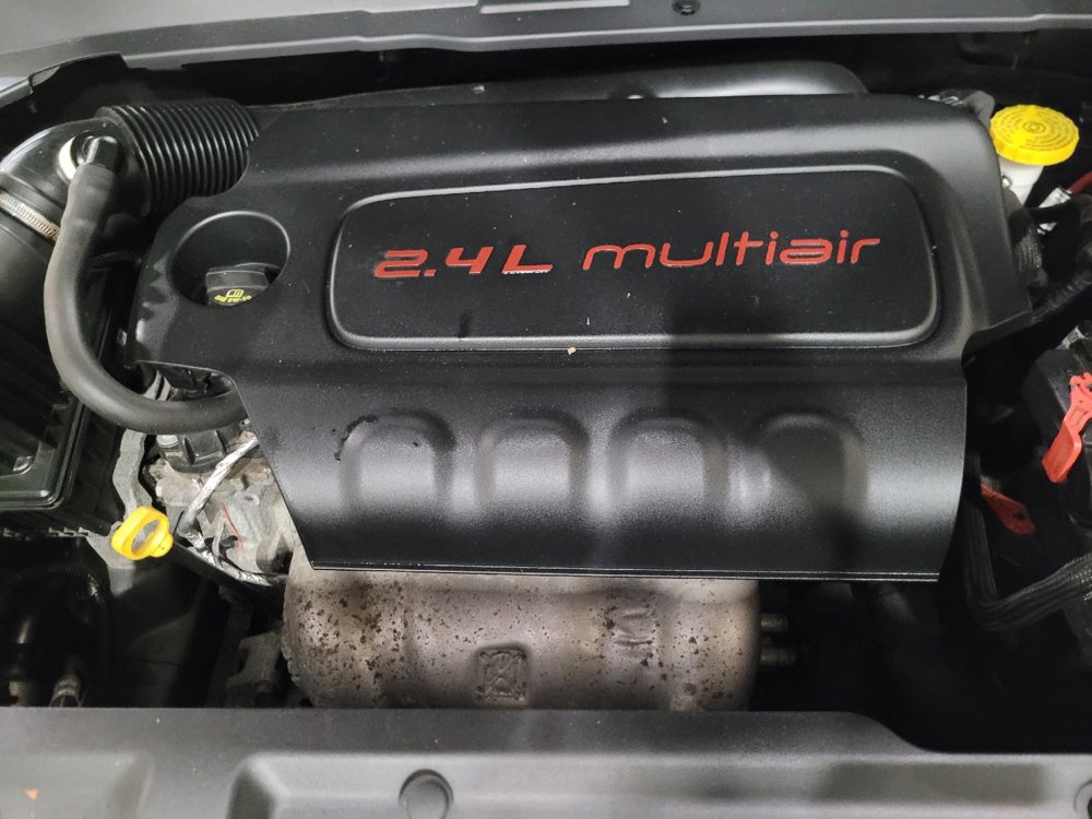 Used 2021 Jeep Compass Limited AWD/4WD image 30