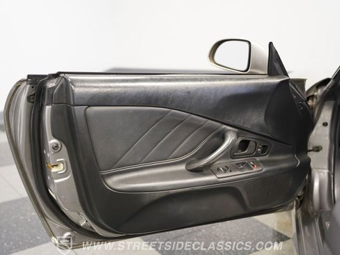 Used 2001 Honda S2000 image 38