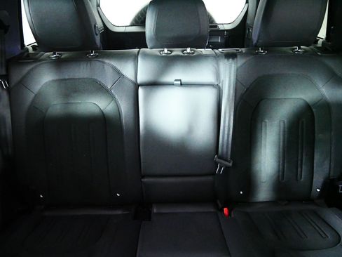 Used 2023 Land Rover Defender 110 Carpathian Edition AWD/4WD image 13