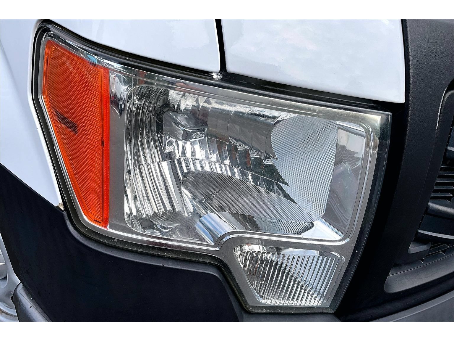 Used 2014 Ford F150 XL RWD image 22