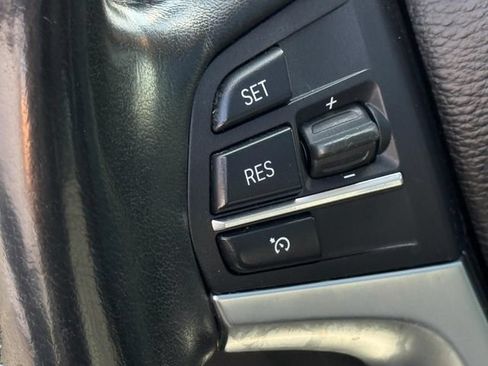 Used 2016 BMW X5 xDrive35i AWD/4WD image 13