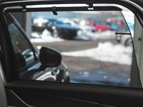 Used 2024 MAZDA CX-90 Plug-In Hybrid w/ Premium Plus image 16