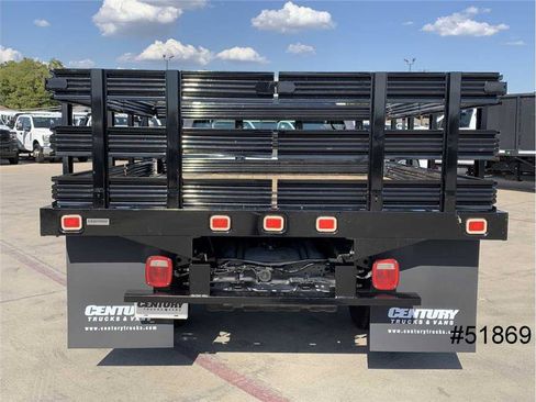 Used 2014 Ford F350 XL image 7