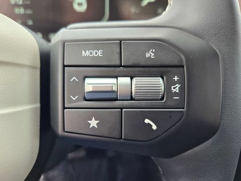 New 2026 Kia K4 EX w/ GT-Line Premium Package FWD image 14
