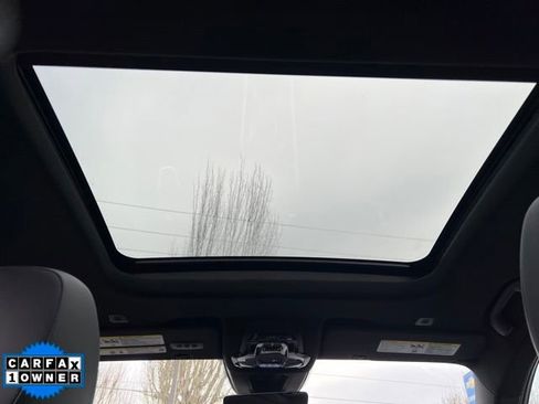 Used 2024 Dodge Hornet R/T Plus w/ Tech Pack Plus w/o Parking image 14