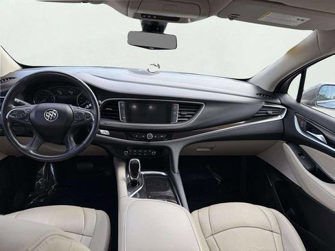 Used 2019 Buick Enclave Essence w/ Trailering Package, 5000 lbs. FWD image 15