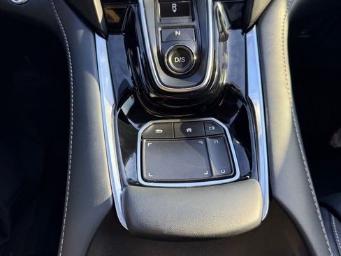 Used 2020 Acura RDX FWD w/ Advance Package image 17