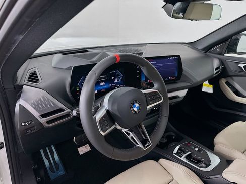 New 2026 BMW M235i xDrive w/ Technology Package image 9