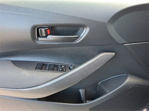 Certified 2024 Toyota Corolla LE image 12