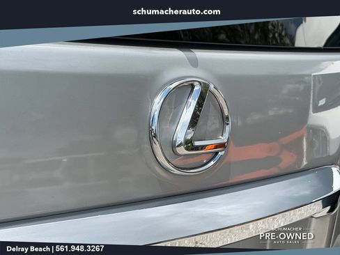 Used 2015 Lexus GX 460 w/ Premium Package AWD/4WD image 15