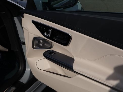 New 2026 Mercedes-Benz CLE 450 4MATIC Cabriolet image 18