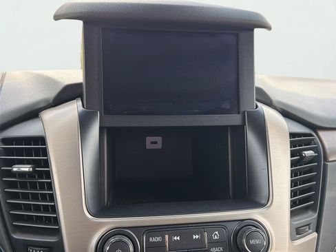 Used 2019 GMC Yukon XL Denali w/ Denali Ultimate Package AWD/4WD image 31