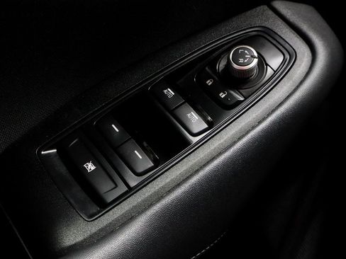 Used 2023 Subaru Legacy Premium image 27