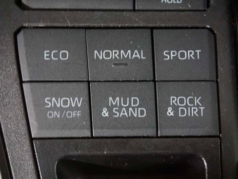 Used 2024 Toyota RAV4 XLE image 24