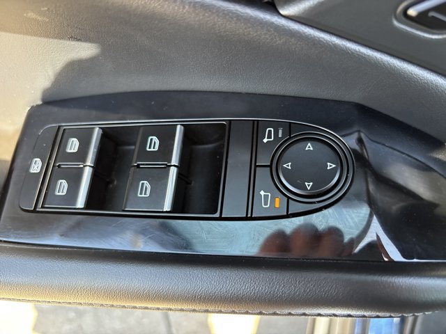 Used 2023 MAZDA CX-30 AWD 2.5 S w/ Preferred Package image 18