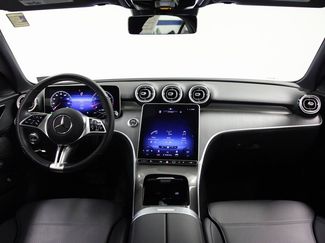 Certified 2022 Mercedes-Benz C 300 C 300 video 2
