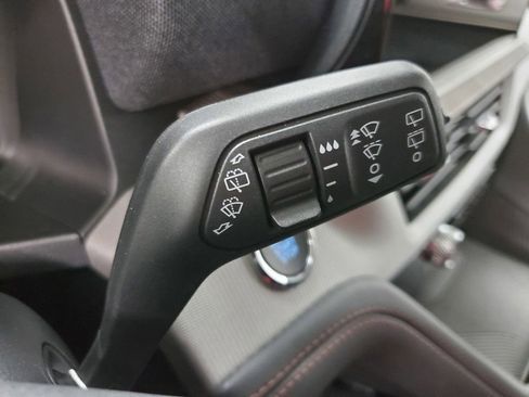 New 2026 Ford Explorer Active AWD/4WD image 32