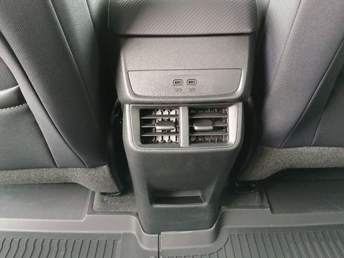 New 2026 Chevrolet Equinox LT w/ Convenience Package II image 22