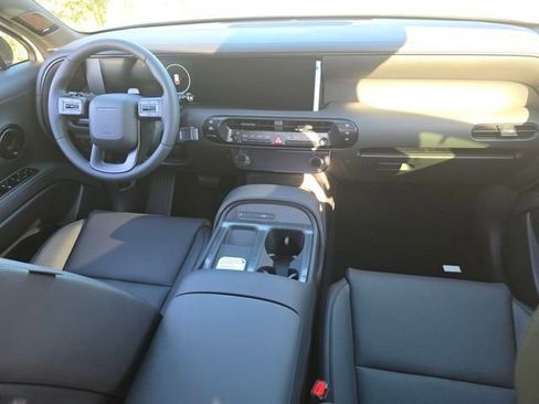 New 2026 Hyundai Palisade XRT Pro AWD/4WD image 19