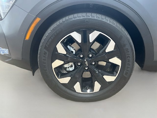 Certified 2024 Kia Sportage X-Line Prestige AWD/4WD image 33