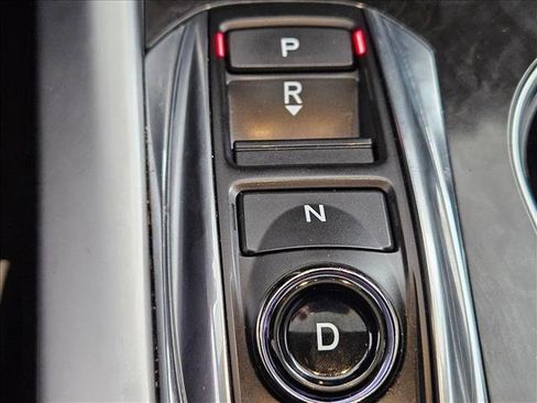 Used 2020 Acura TLX V6 w/ Technology Package image 13